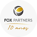Fox Partners