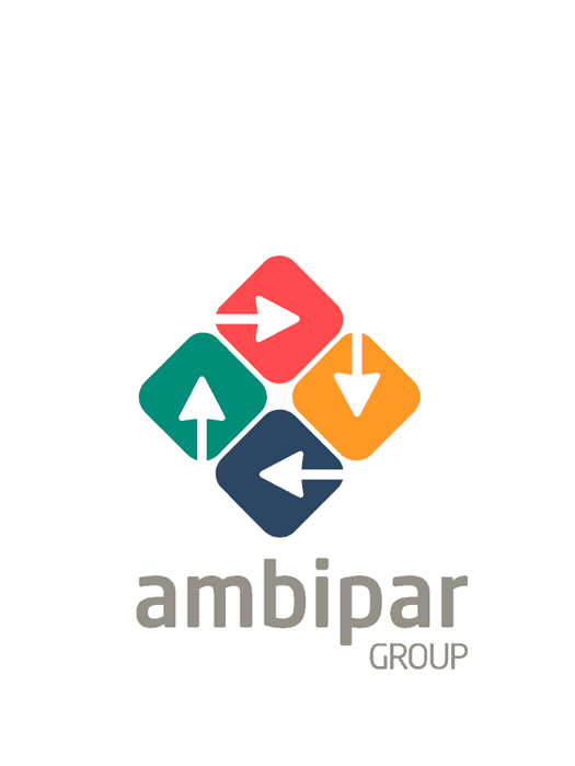 ambipar group