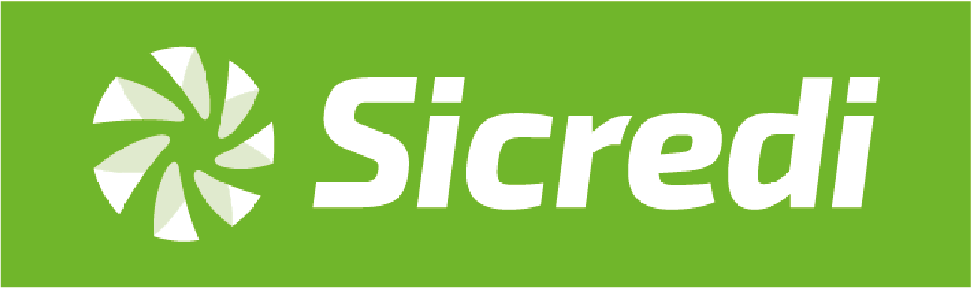 Sicredi