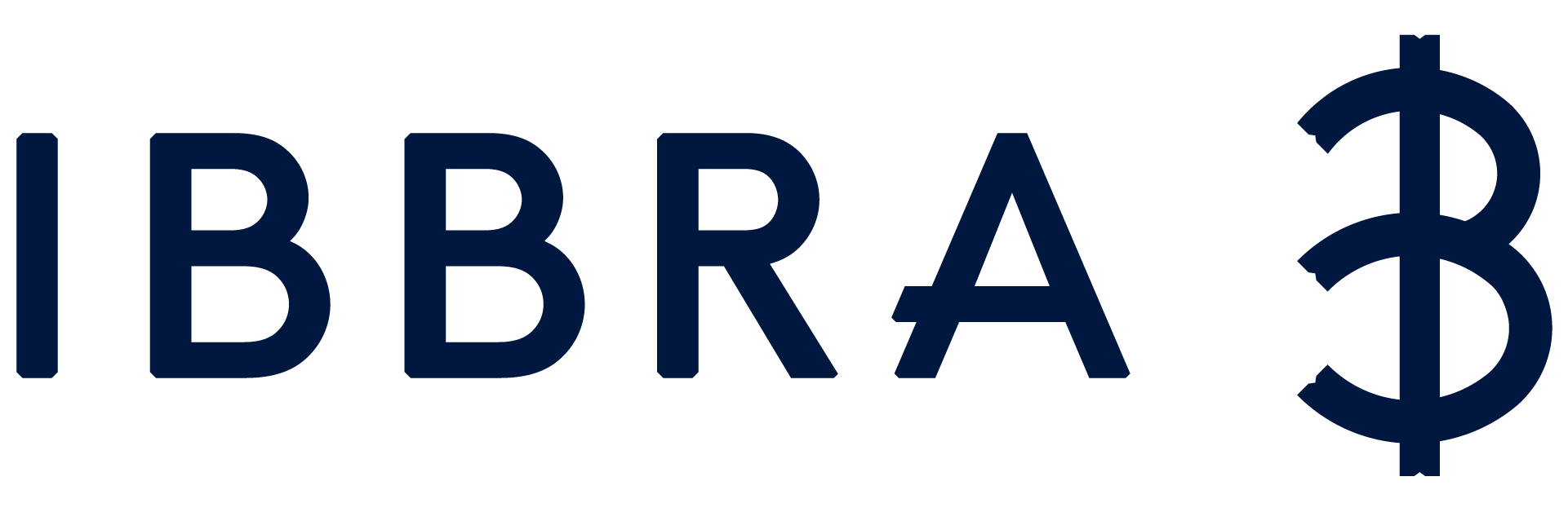 IBBRA_