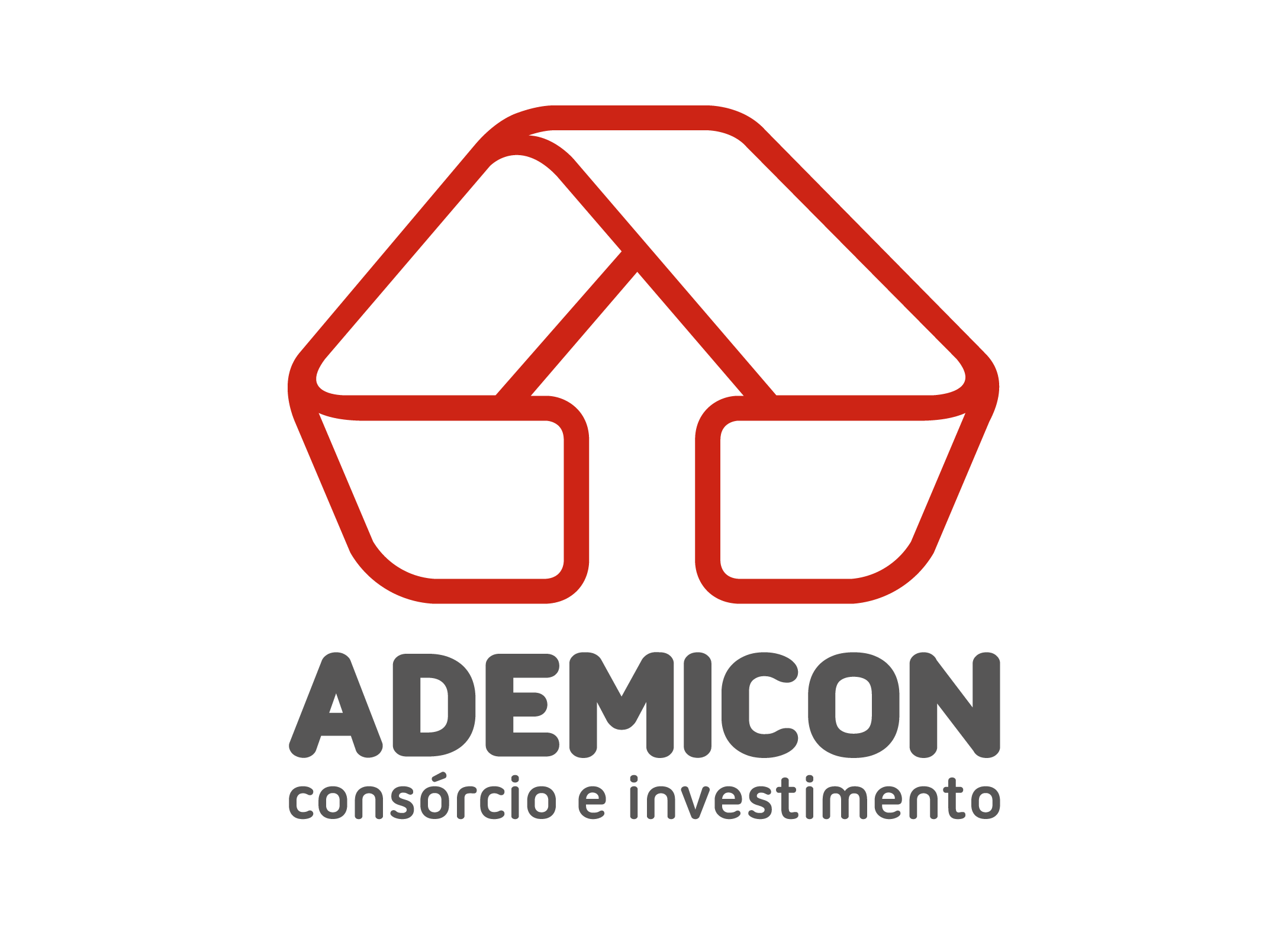 ademicon-03-01